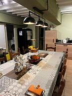 La Fiere Bridge Guesthouse