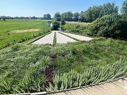 La Fiere Bridge Guesthouse