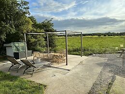 La Fiere Bridge Guesthouse