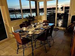La Fiere Bridge Guesthouse