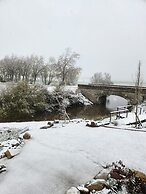 La Fiere Bridge Guesthouse