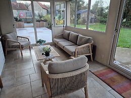 La Fiere Bridge Guesthouse