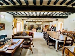 La Fiere Bridge Guesthouse