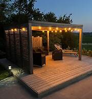 La Fiere Bridge Guesthouse
