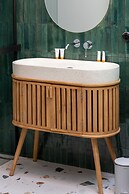 Wałowa Apartment Gdańsk Downtown