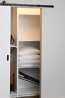 Wałowa Apartment Gdańsk Downtown