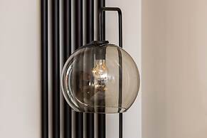 Wałowa Apartment Gdańsk Downtown