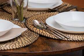 Wałowa Apartment Gdańsk Downtown