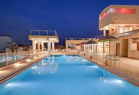 Shahpura Barliyas House