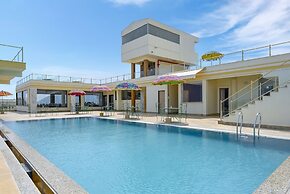 Shahpura Barliyas House