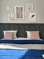 Crystal Lodge - LoftAffair Collection