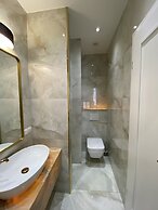 Crystal Lodge - LoftAffair Collection