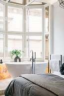 Crystal Lodge - LoftAffair Collection