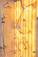 Crystal Lodge - LoftAffair Collection