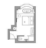 Crystal Lodge - LoftAffair Collection