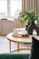 Crystal Lodge - LoftAffair Collection