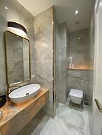 Crystal Lodge - LoftAffair Collection