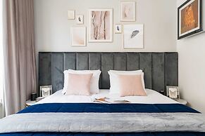 Crystal Lodge - LoftAffair Collection