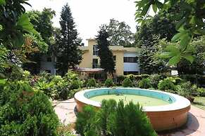 Eque Heritage Hotel & Resort
