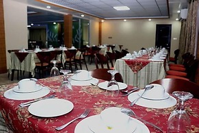 Eque Heritage Hotel & Resort