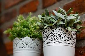 Poznańska Apartment Śródmieście Warsaw