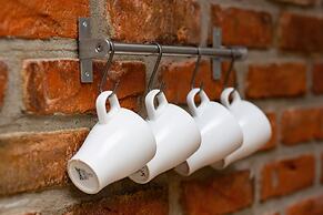 Poznańska Apartment Śródmieście Warsaw