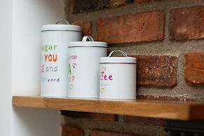 Poznańska Apartment Śródmieście Warsaw