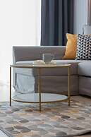 Apartamenty Perłowa Przystań by Renters