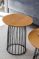 Apartamenty Perłowa Przystań by Renters