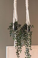 Apartamenty Perłowa Przystań by Renters