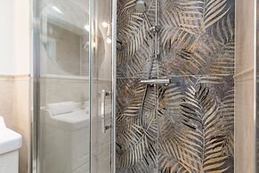 Apartamenty Perłowa Przystań by Renters