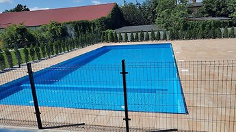 Apartamenty Perłowa Przystań by Renters