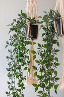 Apartamenty Perłowa Przystań by Renters