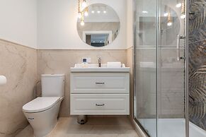 Apartamenty Perłowa Przystań by Renters