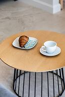 Apartamenty Perłowa Przystań by Renters