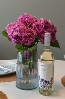 Apartamenty Perłowa Przystań by Renters