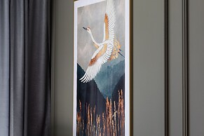 Apartamenty Perłowa Przystań by Renters