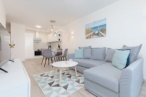 Apartamenty Perłowa Przystań by Renters