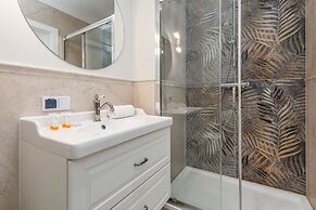 Apartamenty Perłowa Przystań by Renters