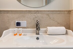 Apartamenty Perłowa Przystań by Renters