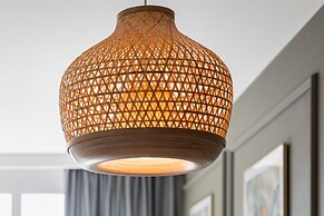 Apartamenty Perłowa Przystań by Renters