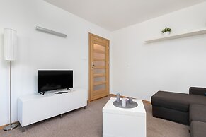 Orłowska Studio Apartment Gdańsk