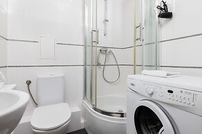 Orłowska Studio Apartment Gdańsk