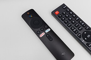 Orłowska Studio Apartment Gdańsk