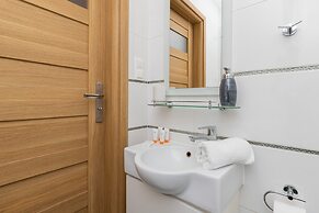 Orłowska Studio Apartment Gdańsk