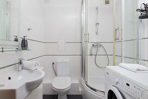 Orłowska Studio Apartment Gdańsk