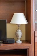 Miodowa Apartment Krasiński Garden