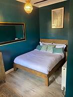 The Hole In The Wall