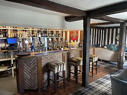 The Hole In The Wall