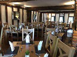 The Hole In The Wall